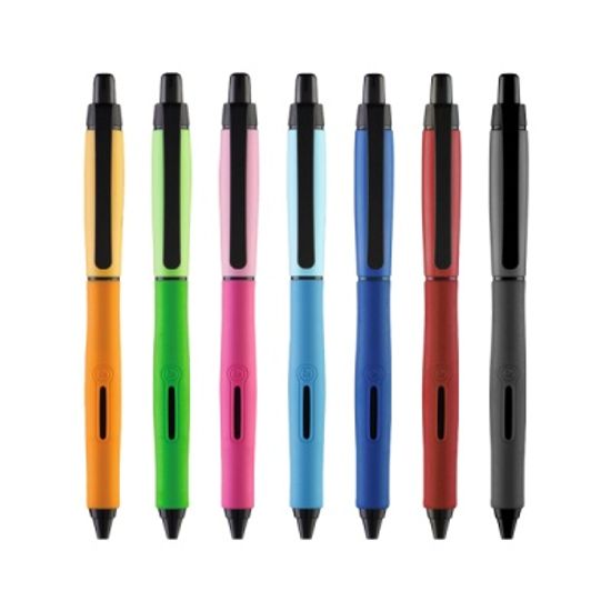 스타빌로 팔레트 젤펜 [00370898]