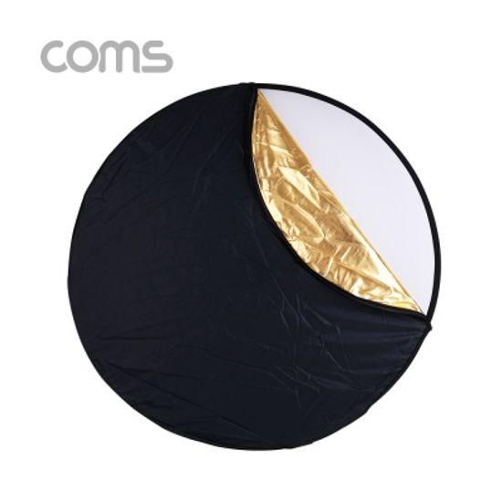 중소형 야외촬영 전용 반사판 LCIF026