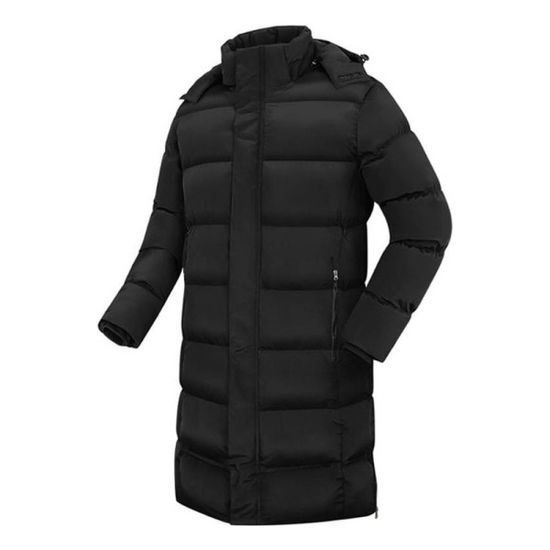 여자 엠보 롱패딩 점퍼 자켓 LD220(WD3D250)