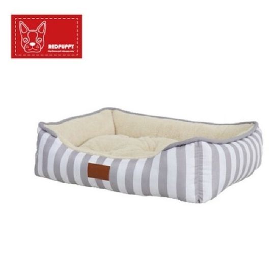 고양이 바나나 숨숨집 침대  WDA2FC9