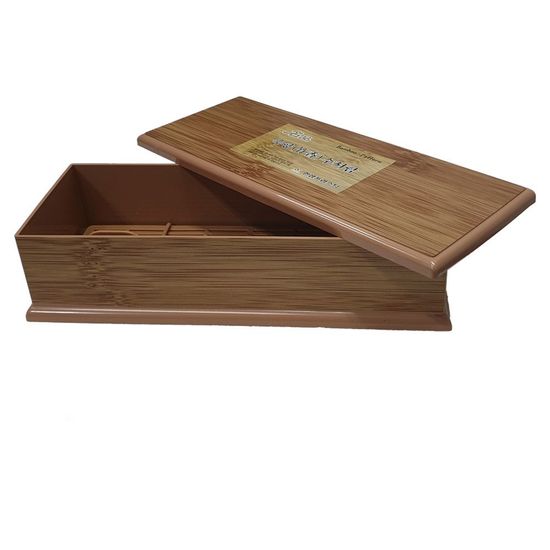 북유럽 도자기수저통 중(WA70CCF)