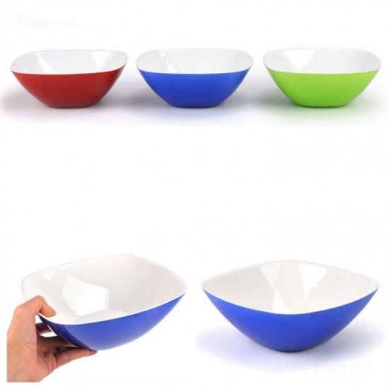 면기 도자기 볶음면 그릇 시리얼볼(WFGQPOJ)