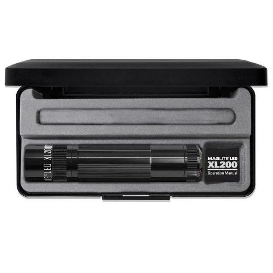 맥라이트 라이트LED XLJS200C건전지無(WFHBLPF)