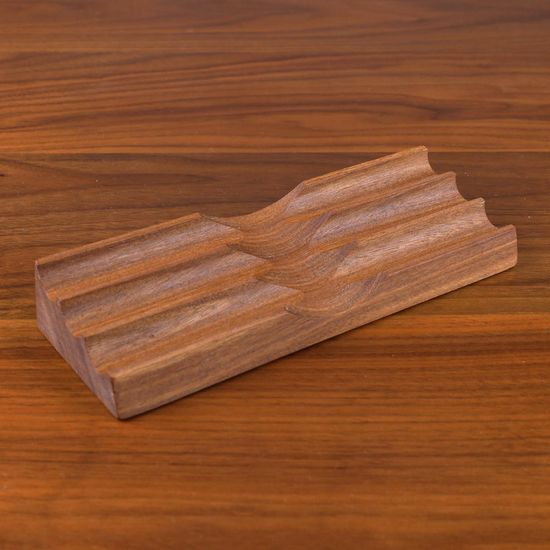 북키스 펜 트레이 서핑 3구