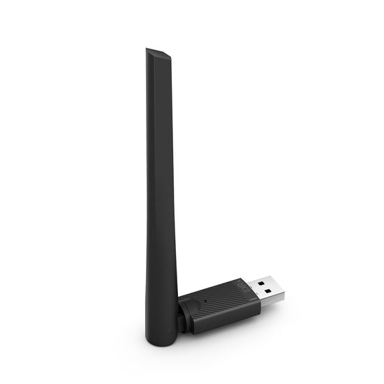 (아이피타임) ipTIME BT60XR-A 블루투스 6.0 USB 동글