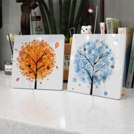 th820-18CmX18CmX2ea_.사계절나무(가을,겨울)