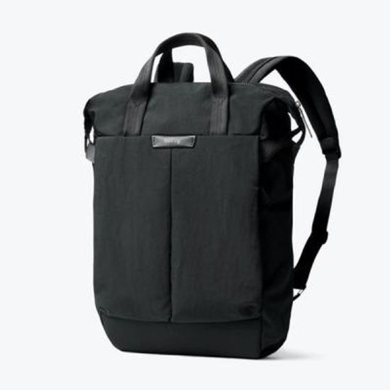 벨로이 Tokyo Totepack Compact - Midnight 토트 백팩