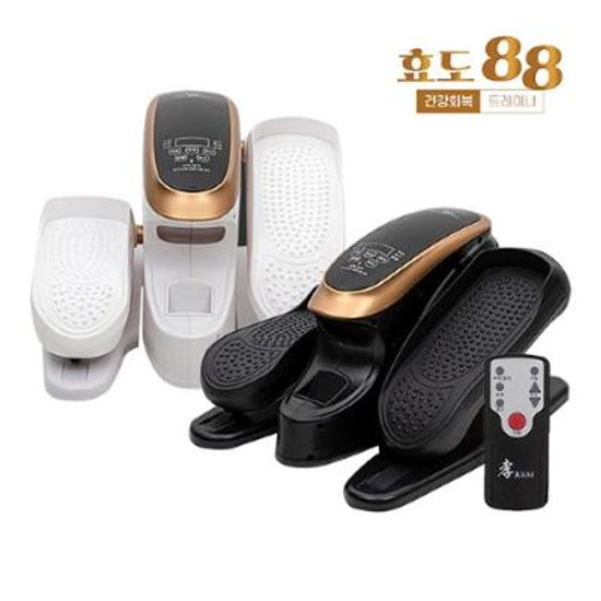 효도88 다리 자동 운동기기 IBT-YD-2