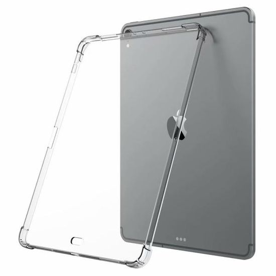 아이패드프로4세대 11형 커버 젤리 케이스 t030