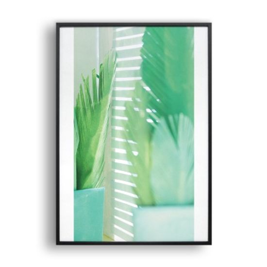 Bali 4 / 일러스트 액자