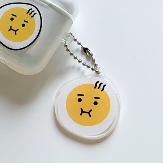 후라이 (키링)