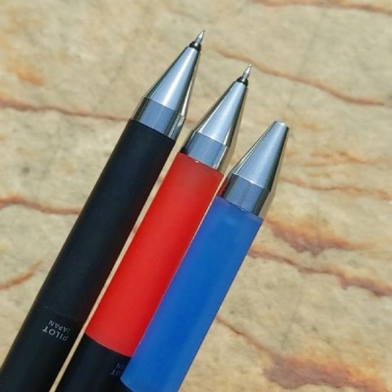 파이롯트 premium 젤잉크 중성펜 0.3mm 쥬스업 20S3