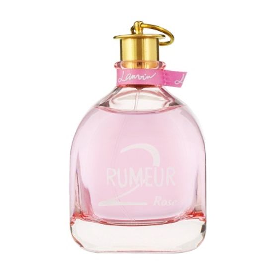 랑방 루머2 로즈 EDP 100ml