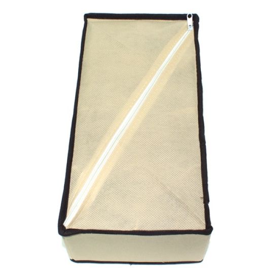 8칸 속옷정리함/인테리어 공간 확보 수납 소품정리함