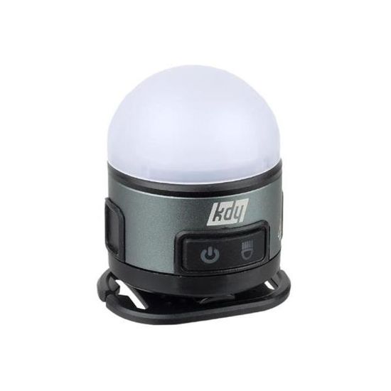 133367 멀티라이트 KML-200 39mm(WE482E1)