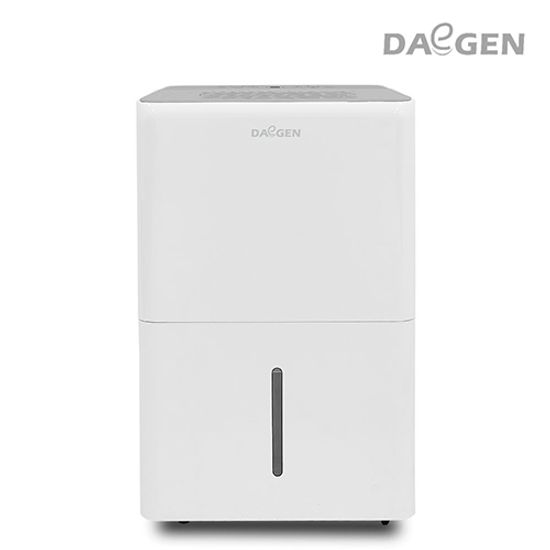 다이젠 1등급 60L 대용량 제습기 DEH-P60LA