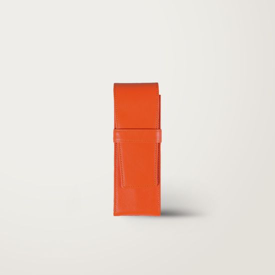 펜케이스 A 