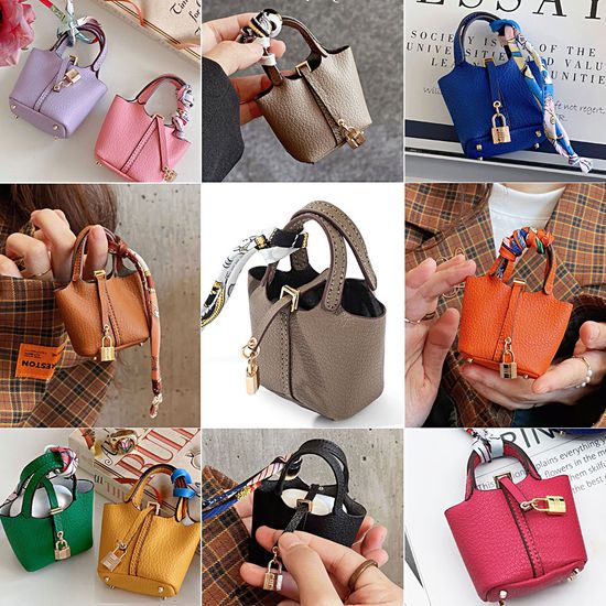 에어팟 4 3 2 1 세대 프로 가죽 가방 파우치 케이스