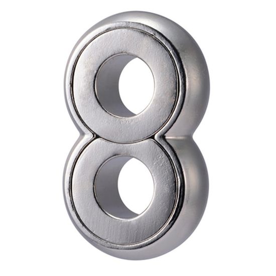 하나야마 캐스트퍼즐 인피니티 INFINITY