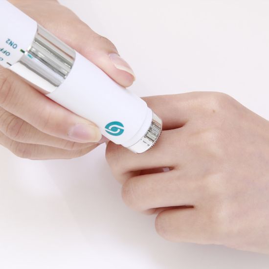 [혼바디] 페이스트리머