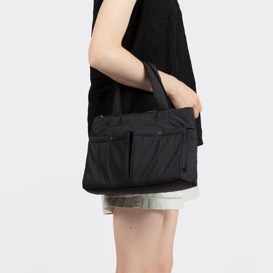 2way 미니 토트백