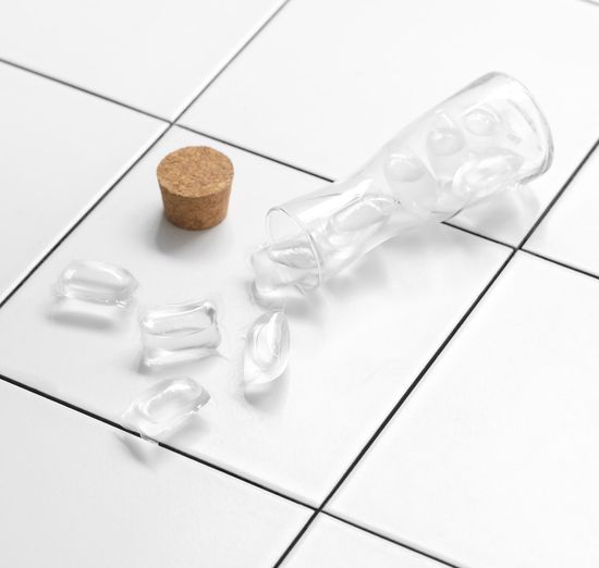 [1+1]살림시대 제로 캡슐 세탁 세제 (총60개)	