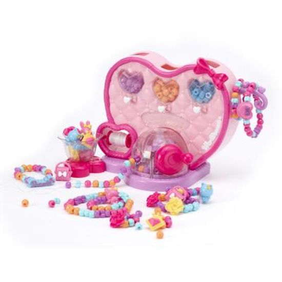 위드림 주얼리메이커