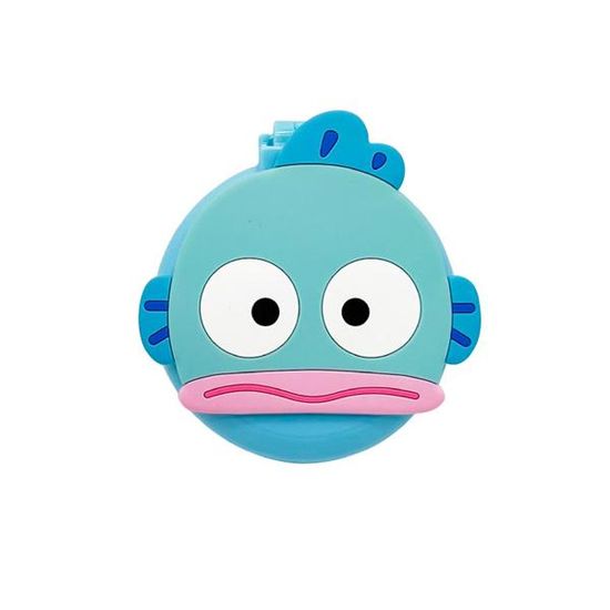 한교동 미러&브러쉬(H049531)