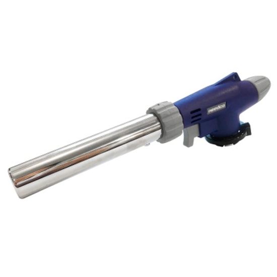 고화력 가스토치 GK7 플러스 산업용 캠핑토치 직화