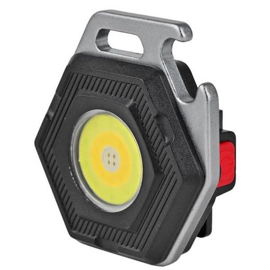 134825 미니라이트 KML-700M 50 x 55mm(WE86E35)