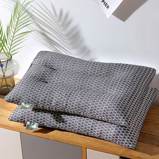 라텍스 메모리폼 경추 목디스크 베개 베게 배게