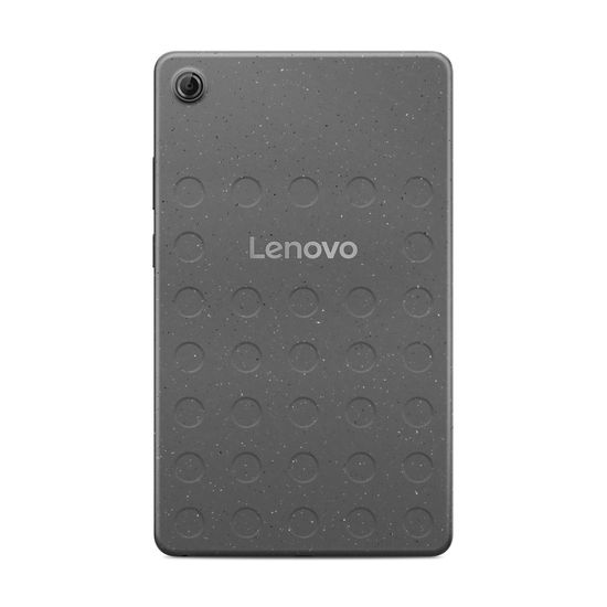 [Lenovo Certified] 레노버 Tab One 8.7