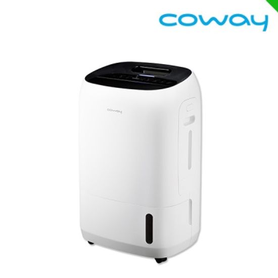 코웨이 APT-1014E 제습기 가습기 올인원 공기청정기