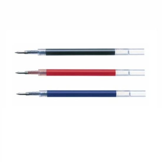 제브라 사라사클립 1.0mm 리필심 JF-1.0 1개