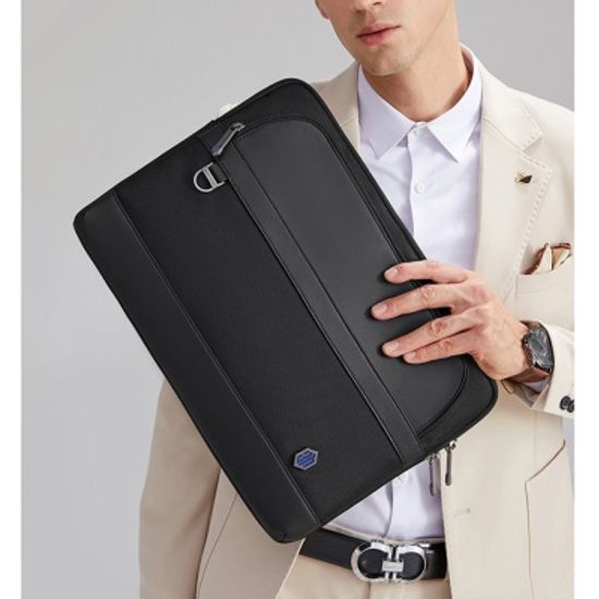 [DICUBO]비지니스 맨스백 서류가방 DGCW 1125_S