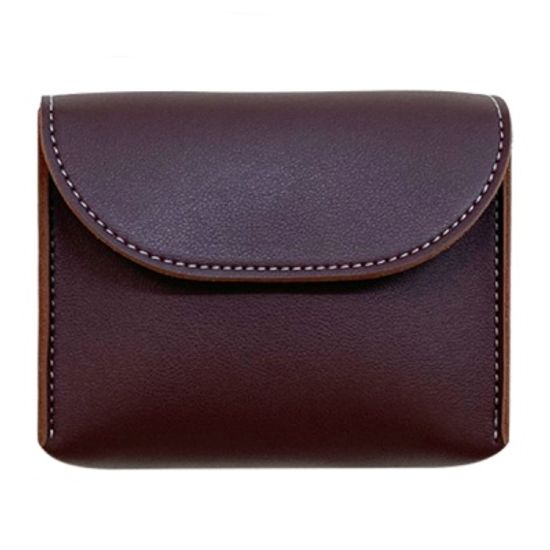  오브리즈 국내제작 다용도 멀티 소품 시크릿 파우치