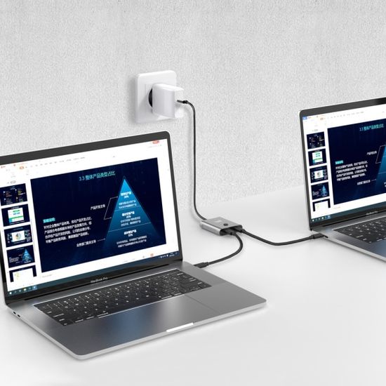 (NEXI) 넥시 8K Type-C 양방향 선택기 (NX1304)