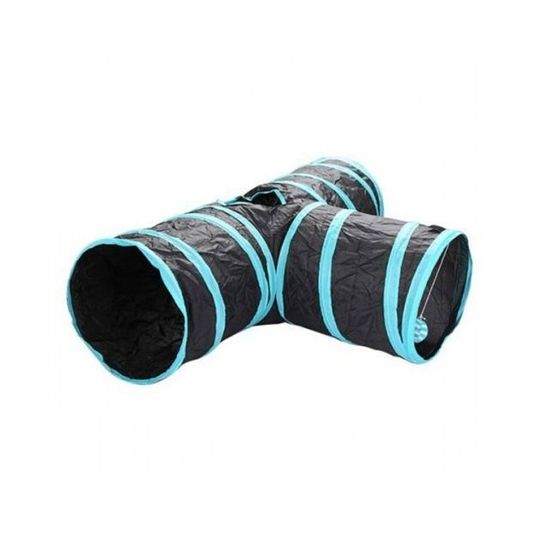 쁘띠 T자형 터널(WD93C3F)