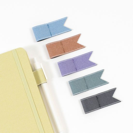 기억보관함 핸디 주간 2025년