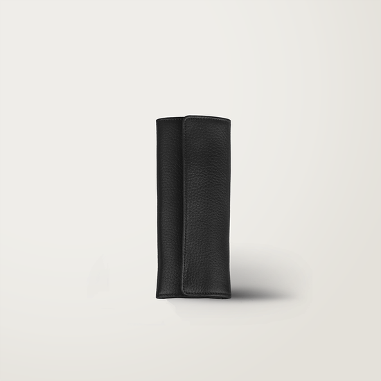 오롬 펜파우치 2구 엘크