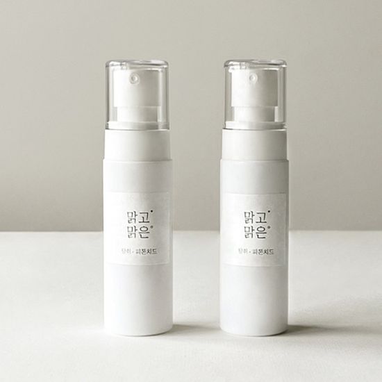 [1+1] 온다숲 사쉐 / 제습제 / 탈취제 / 냉장고탈취제