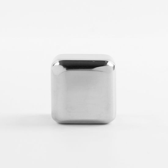 [쿠킹홈]녹지 않는 얼음 아이스큐브 4p세트