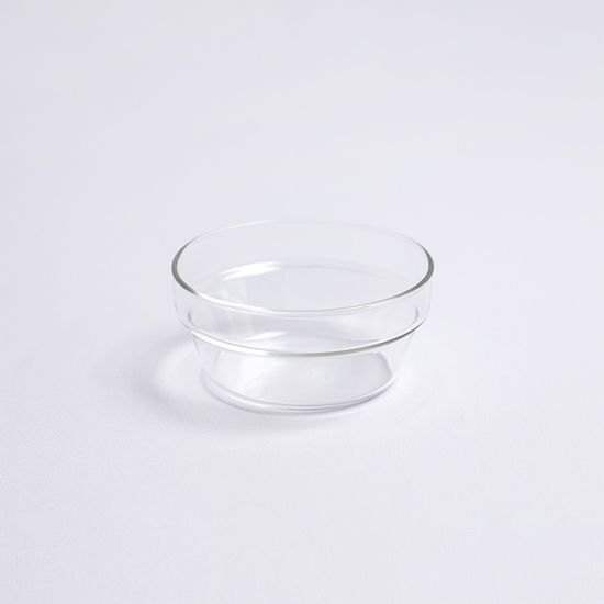 뉴니 내열유리 소스볼 중 1p