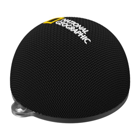 내셔널지오그래픽 맥세이프 블루투스 스피커 NGM-MBS 