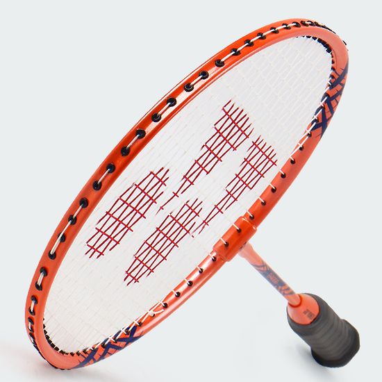 요넥스 2025 B-4000 배드민턴 라켓 (2자루 세트)