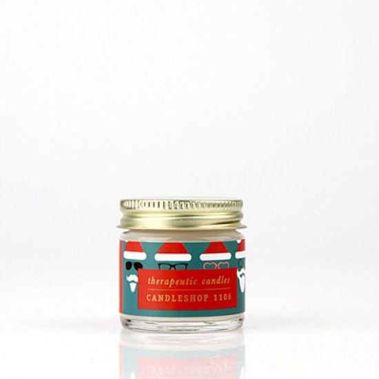 메리크리스마스 1온스