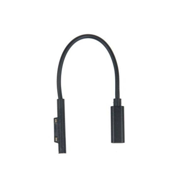 Surface 서피스 충전케이블 / C타입 마그네틱 LTB115D