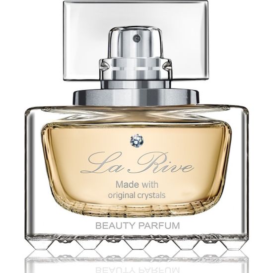 프리스티지 뷰티 퍼퓸 75ml