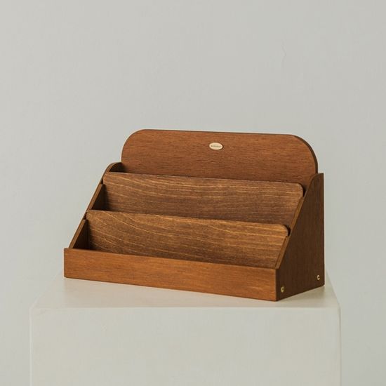 포스트팔레트(Post Palette) / 2color