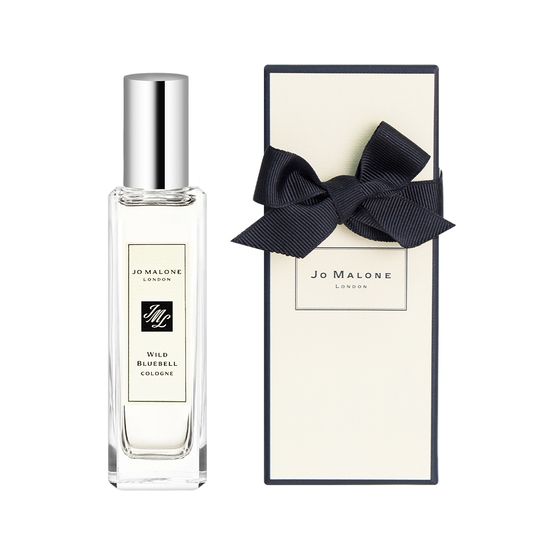 조말론 와일드 블루벨 코롱 30ml EDC